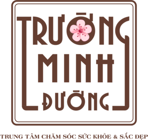 Dịch vụ